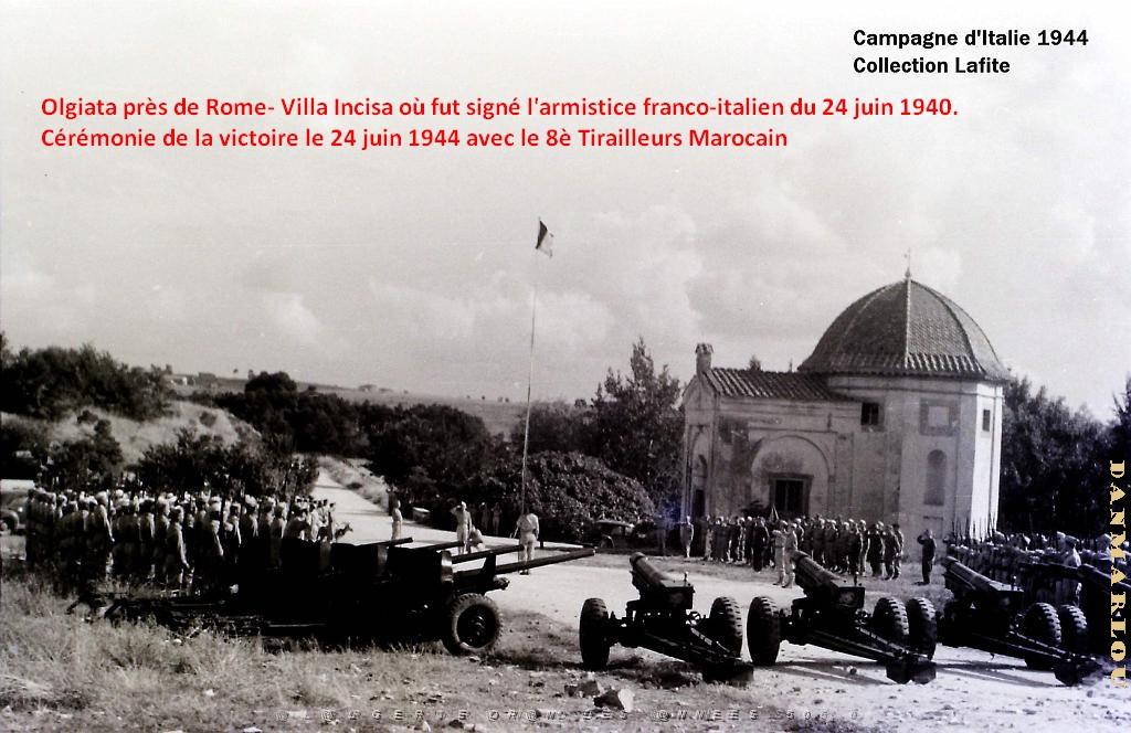 CAMPAGNE D ITALIE 1944 DIVERS- .jpg